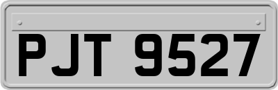 PJT9527