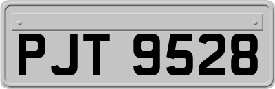 PJT9528