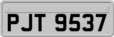 PJT9537