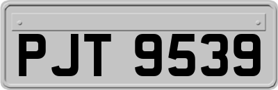 PJT9539