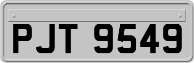 PJT9549