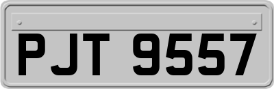 PJT9557