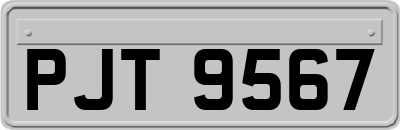 PJT9567