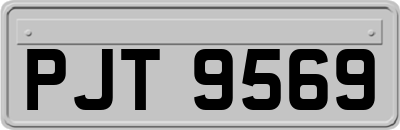 PJT9569