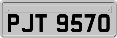 PJT9570