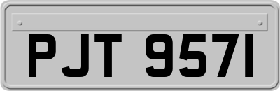 PJT9571