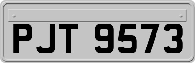 PJT9573