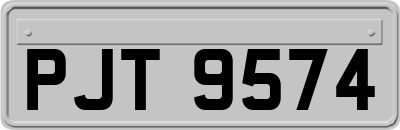 PJT9574