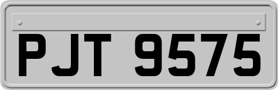 PJT9575