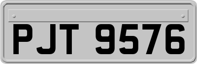 PJT9576