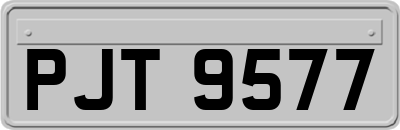 PJT9577