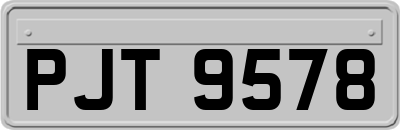 PJT9578