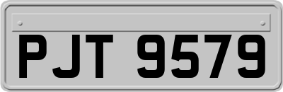PJT9579