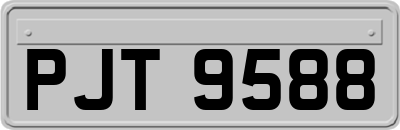 PJT9588
