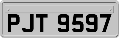 PJT9597