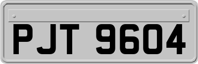 PJT9604