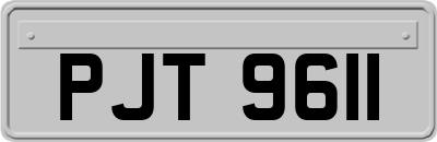 PJT9611