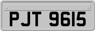 PJT9615