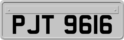 PJT9616