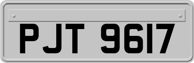 PJT9617
