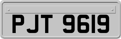 PJT9619
