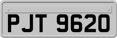 PJT9620