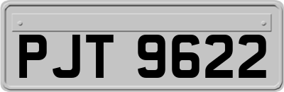 PJT9622