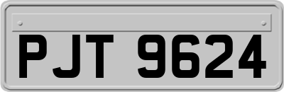 PJT9624