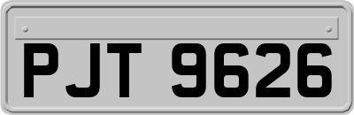 PJT9626