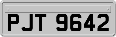 PJT9642