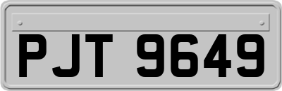 PJT9649