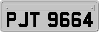 PJT9664