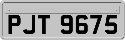 PJT9675