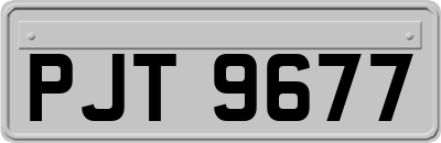 PJT9677