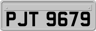PJT9679