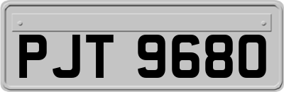 PJT9680