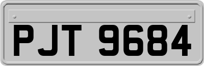 PJT9684