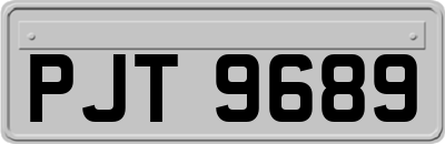 PJT9689