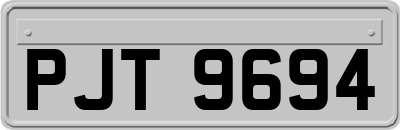 PJT9694