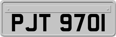 PJT9701