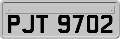 PJT9702