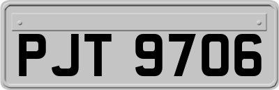 PJT9706