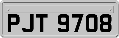 PJT9708