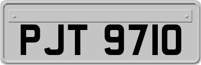 PJT9710