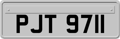 PJT9711