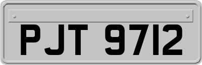 PJT9712