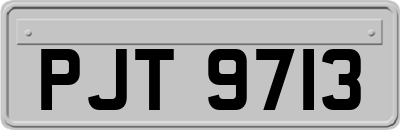 PJT9713