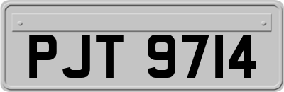 PJT9714