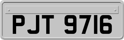 PJT9716