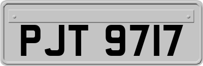 PJT9717